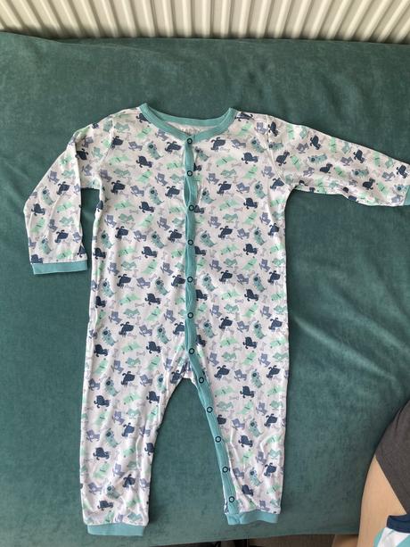 Zimne pyzamove overaly, havinko, tchibo,86