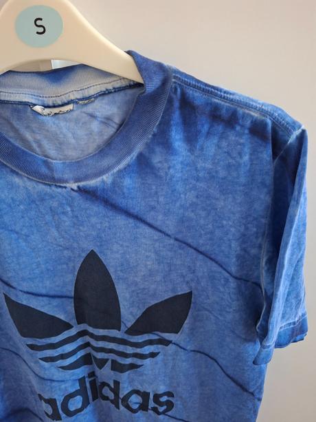 Tričko adidas 170, adidas,170