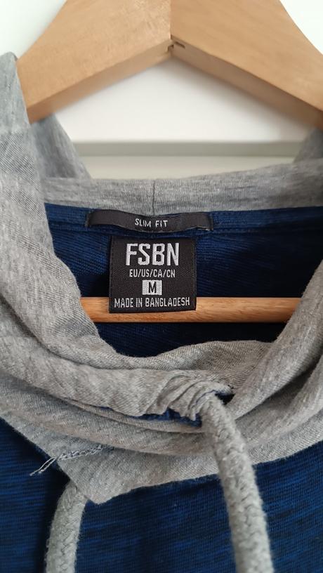 Tričko, new yorker,m