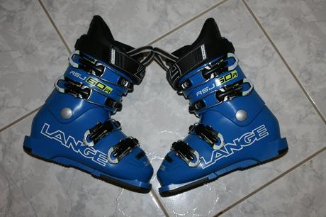 Detské lyže salomon x-max 100 cm, salomon,100-109 cm