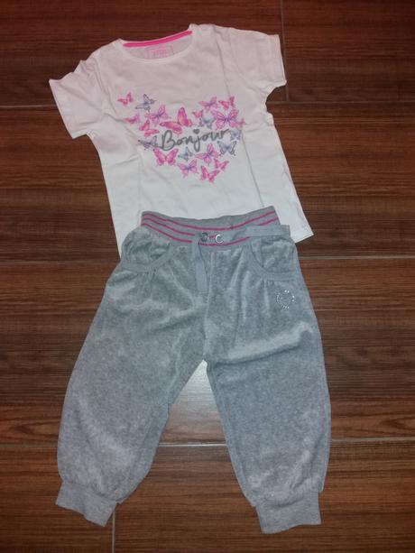 Tricko v.134, zn.primark, primark,134