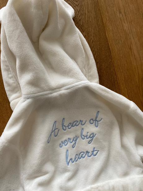 Dievcensky zupan disney store, disney,140