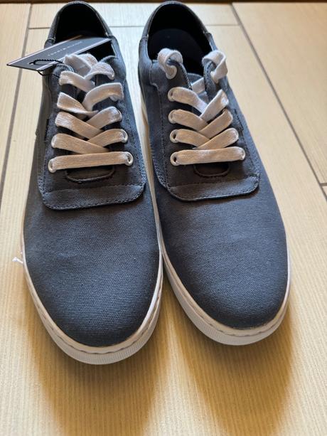 Topánky, tommy hilfiger,44