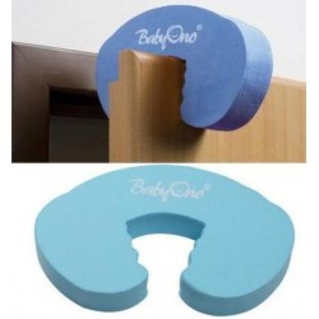 Penová blokáda dverí be active 954, babyono