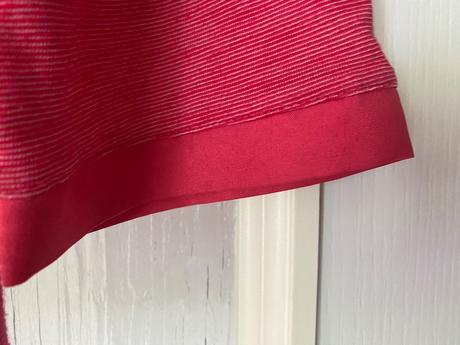 Tehotenska tunika l, marks & spencer,l