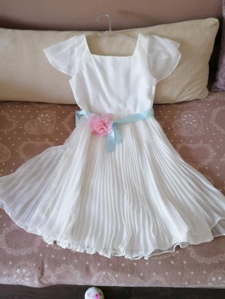 Nádherné slávnostné šaty monsoon, monsoon,152