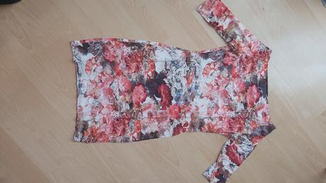 Damske saty envy, envy,m