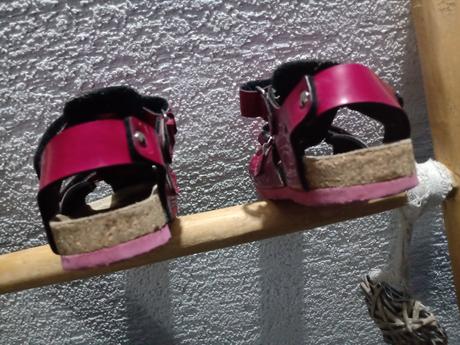 Sandale protetika s postovnym, protetika,29