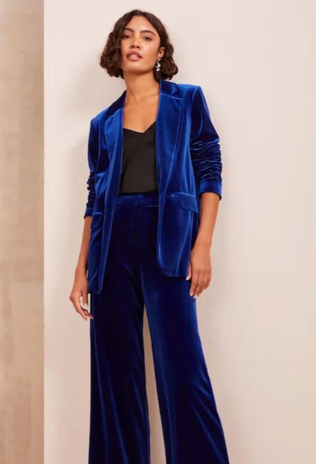 Next zamatové sako vel.38/m, next,38 / m