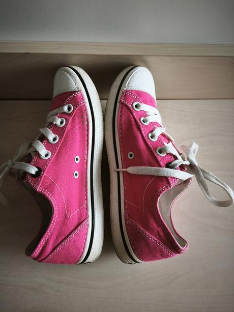 Tenisky w6, crocs,36