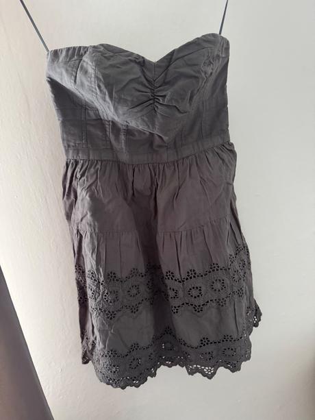 Šaty letne, american eagle,s