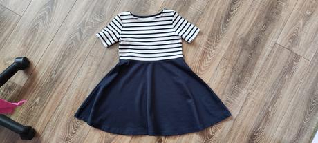 Balík mix 110, 65 kusov, 104–116