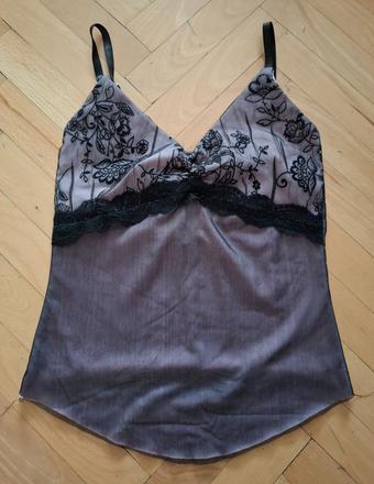 Tielko vyšívané (s/m), s