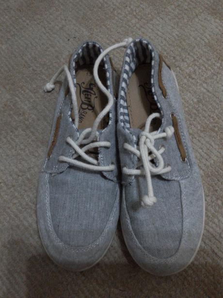 Topanky next, next,30