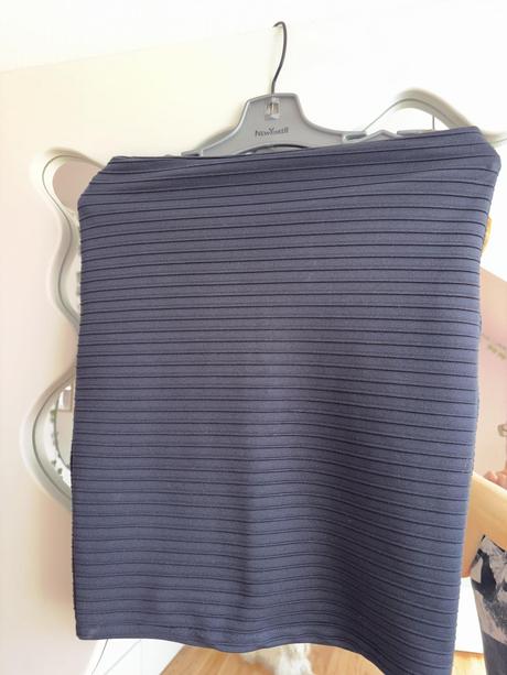 Bodycon sukňa mango 36, mango,36 / s