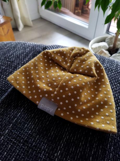 Popy turban na jar/jeseň, 74