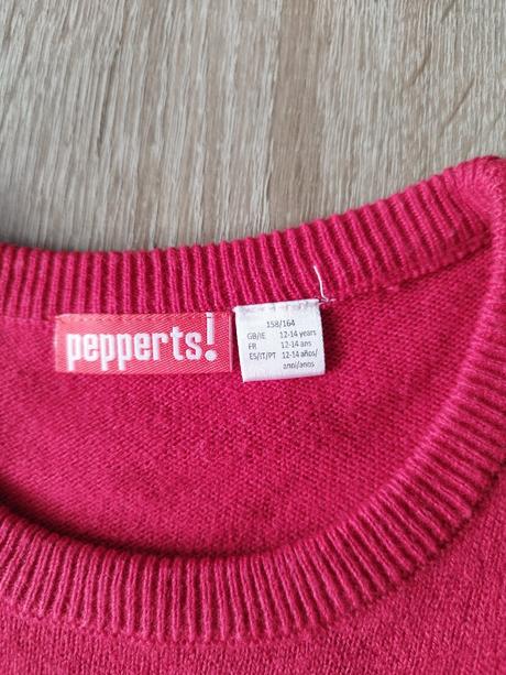Sveter, pepperts,158