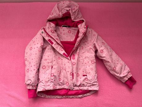 Zimna bunda, lupilu,110