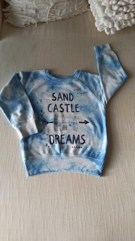 Mikina next 104, next,104