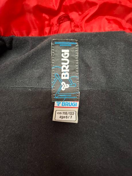 Brugi bunda, brugi,122