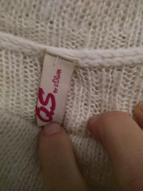 Sveter s oliver, s.oliver,s