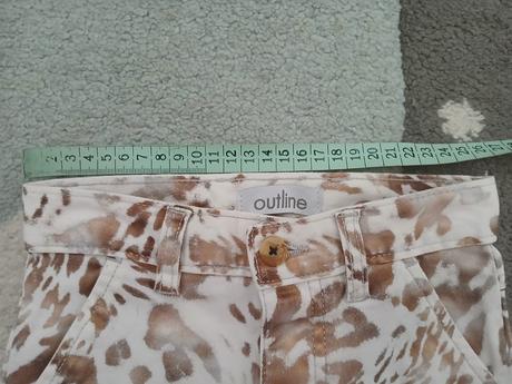 Riflove kratasy, 104