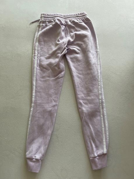 Teplaky adidas xs, adidas,xs