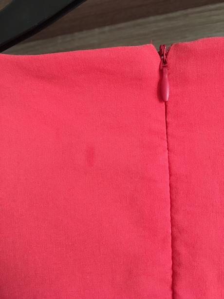 Tehotenské šaty, s