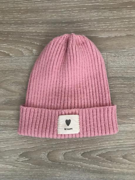 Detská čiapka, yigga,104