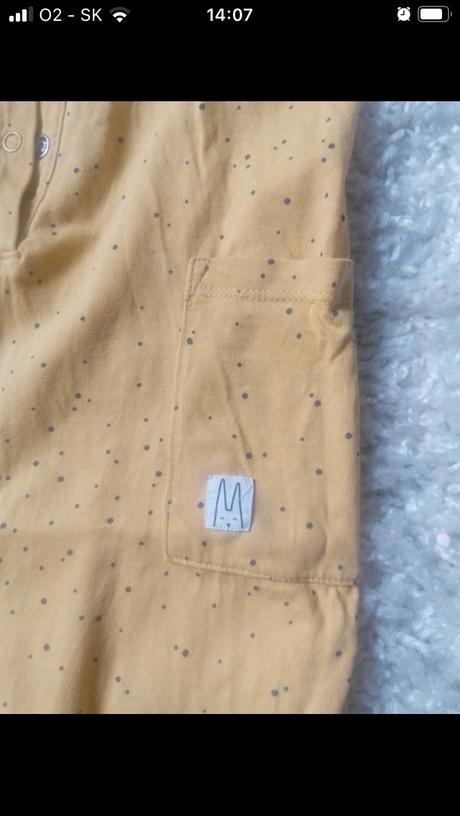 Lindex dupačky 86, lindex,86