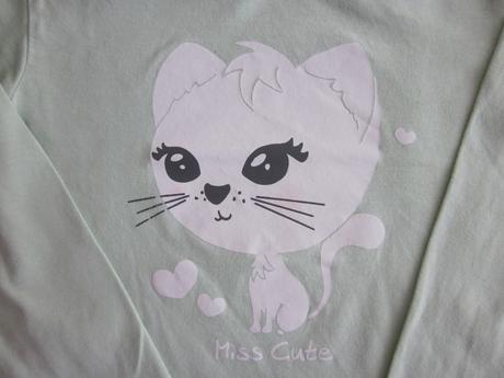 2 x rolák + tričko, lupilu,98