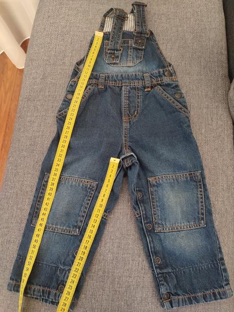 Rifle na traky 80, lupilu,80