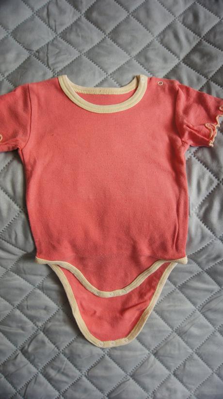 Body volánik, loana,62