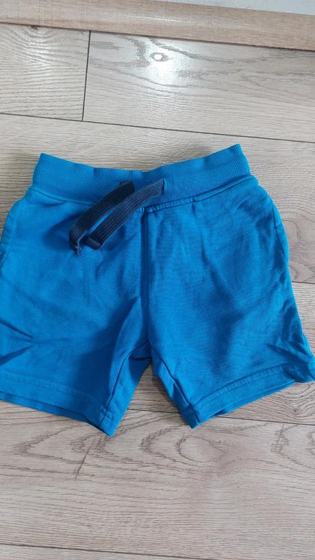 Kratase 98/104, lupilu,98