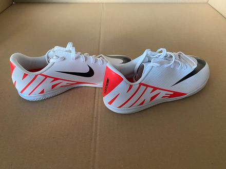 Halovky nike, 38, nike,38