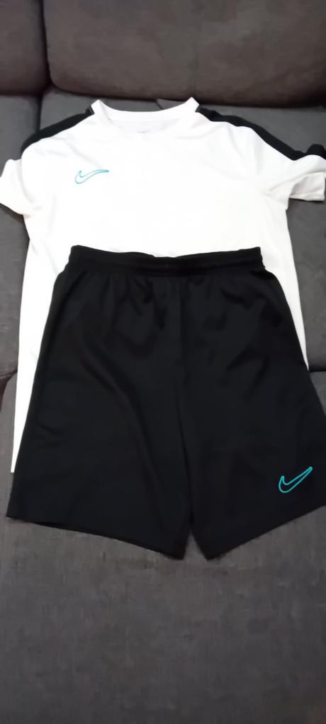 Nike súprava, nike,l