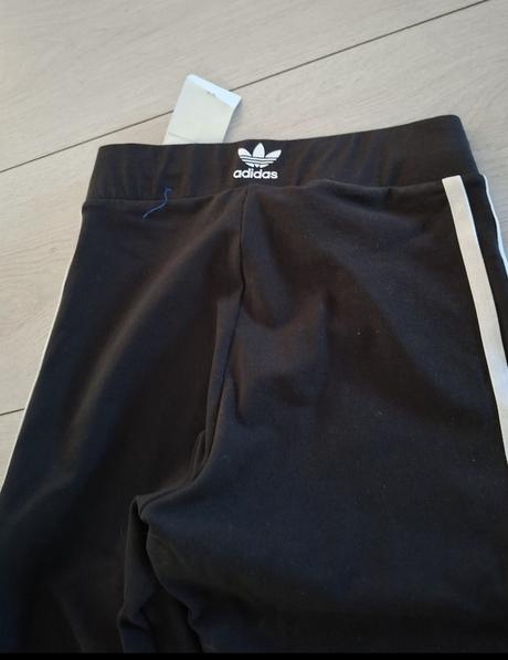 Adidas leginy, adidas,xs