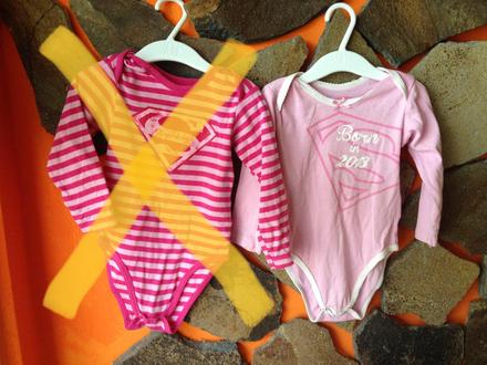 Bodyčka superbay, lupilu,86