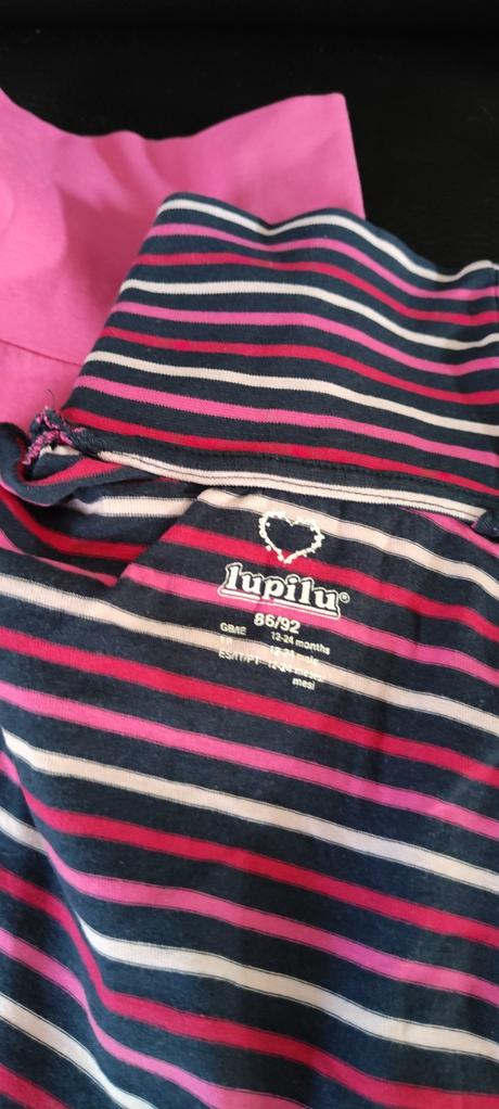 Rolak 86/92, 2, lupilu,86