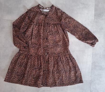 Ŝaty, zara,128