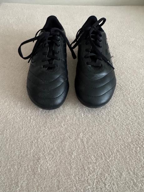 Kopačky, adidas,34