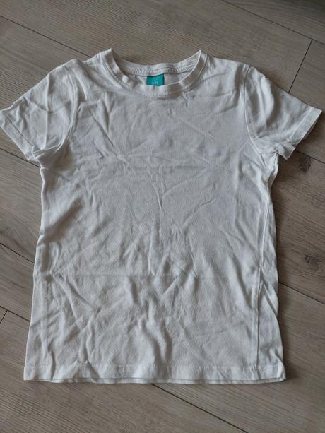 Sada tričiek, f&f,128