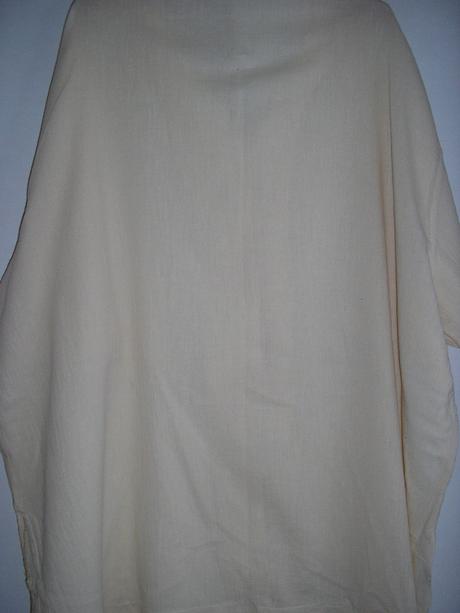 793. blúzka nadmerná, xxxl