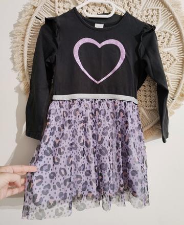 Šatky lindex, lindex,98