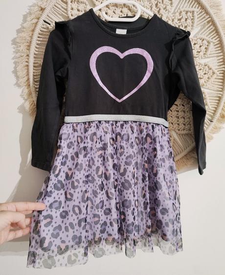 Šatky lindex, lindex,98