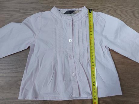 Súprava, burberry,68