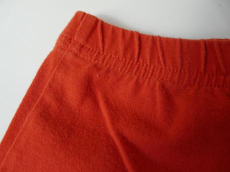 Tepláčky gate 2-3 roky, 98