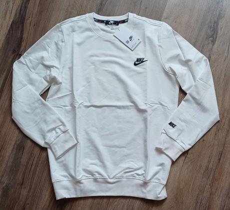 Nová panska mikina, s / xl / xxl