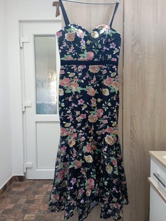 Chi chi london šaty, 38