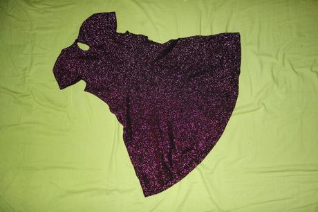 Nove satocky primark, primark,122